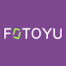 Fotoyu