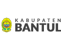 Pemerintah Kabupaten Bantul