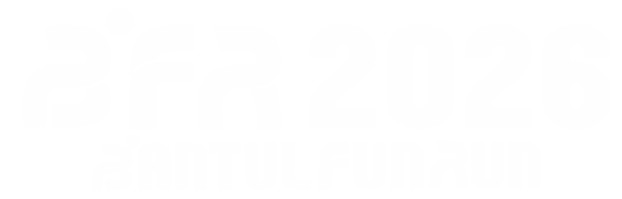 Bantul Run 2026